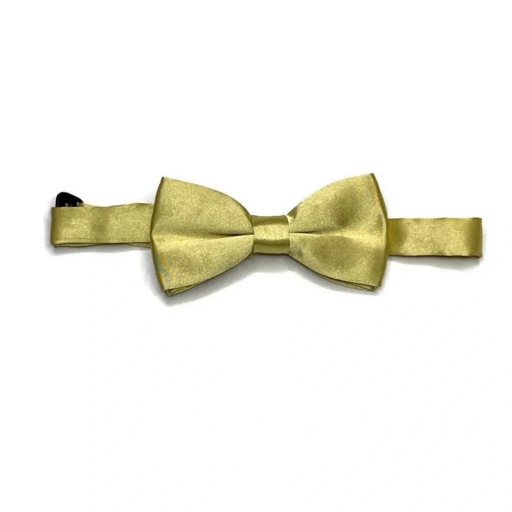 Bow Tie